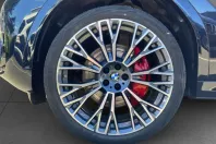 BMW X6 din 2024 cu 19.226 km - oferta BMW113207 - foto 3