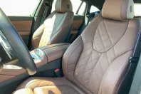 BMW X6 din 2024 cu 19.226 km - oferta BMW113207 - foto 9