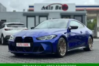 BMW M4 din 2023 cu 42.900 km - oferta BMW113208 - foto 1
