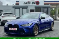 BMW M4 din 2023 cu 42.900 km - oferta BMW113208 - foto 2