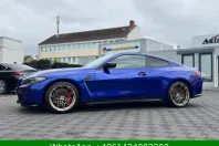 BMW M4 din 2023 cu 42.900 km - oferta BMW113208 - foto 3