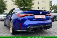 BMW M4 din 2023 cu 42.900 km - oferta BMW113208 - foto 4