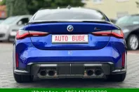 BMW M4 din 2023 cu 42.900 km - oferta BMW113208 - foto 5