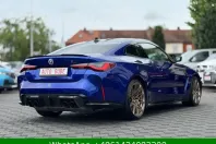 BMW M4 din 2023 cu 42.900 km - oferta BMW113208 - foto 6