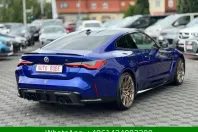 BMW M4 din 2023 cu 42.900 km - oferta BMW113208 - foto 7