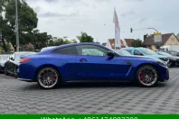 BMW M4 din 2023 cu 42.900 km - oferta BMW113208 - foto 8