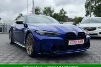 BMW M4 din 2023 cu 42.900 km - oferta BMW113208 - foto 9