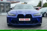 BMW M4 din 2023 cu 42.900 km - oferta BMW113208 - foto 10