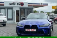 BMW M4 din 2023 cu 42.900 km - oferta BMW113208 - foto 11