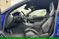 BMW M4 din 2023 cu 42.900 km - oferta BMW113208 - foto 12