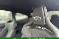 BMW M4 din 2023 cu 42.900 km - oferta BMW113208 - foto 15