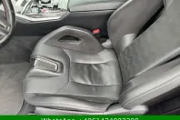 BMW M4 din 2023 cu 42.900 km - oferta BMW113208 - foto 16