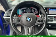 BMW M4 din 2023 cu 42.900 km - oferta BMW113208 - foto 18