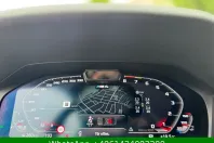 BMW M4 din 2023 cu 42.900 km - oferta BMW113208 - foto 19