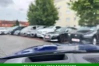 BMW M4 din 2023 cu 42.900 km - oferta BMW113208 - foto 20