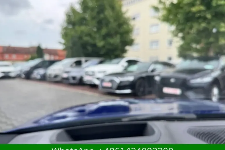 BMW M4 din 2023 cu 42.900 km - oferta BMW113208 - foto 20