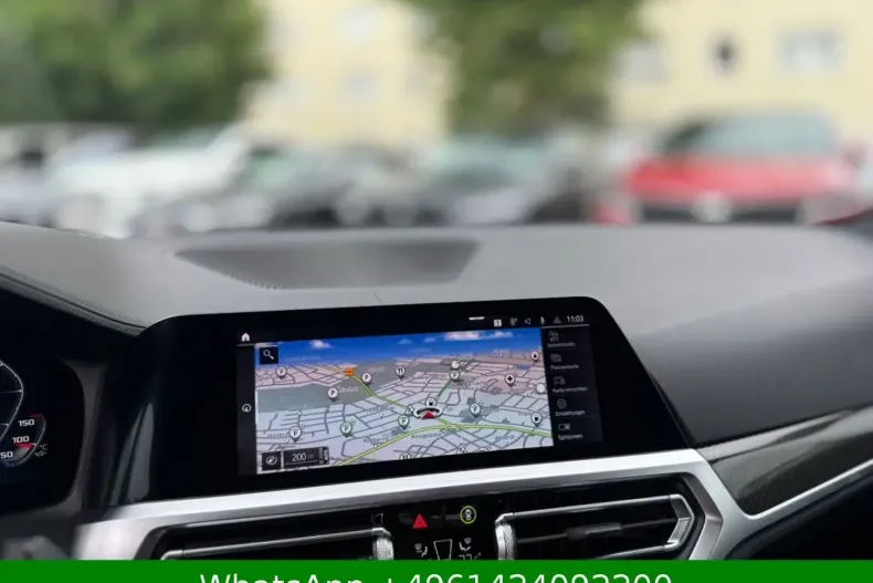 BMW M4 din 2023 cu 42.900 km - oferta BMW113208 - foto 21