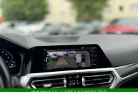 BMW M4 din 2023 cu 42.900 km - oferta BMW113208 - foto 22