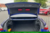 BMW M4 din 2023 cu 42.900 km - oferta BMW113208 - foto 25