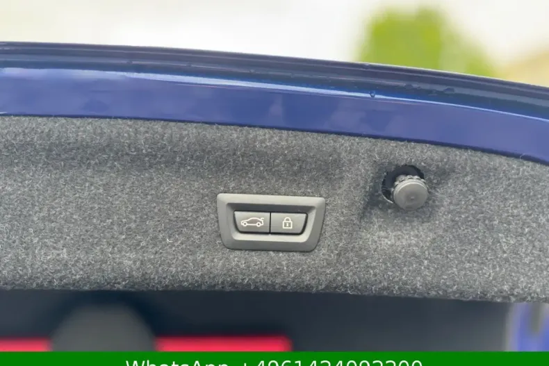 BMW M4 din 2023 cu 42.900 km - oferta BMW113208 - foto 26