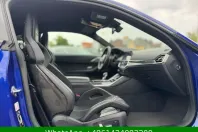 BMW M4 din 2023 cu 42.900 km - oferta BMW113208 - foto 27