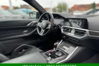 BMW M4 din 2023 cu 42.900 km - oferta BMW113208 - foto 28