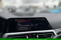 BMW M4 din 2023 cu 42.900 km - oferta BMW113208 - foto 29