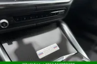 BMW M4 din 2023 cu 42.900 km - oferta BMW113208 - foto 30