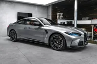 BMW M4 din 2023 cu 25.600 km - oferta BMW113209 - foto 3