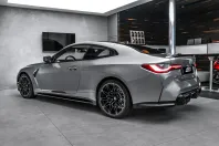 BMW M4 din 2023 cu 25.600 km - oferta BMW113209 - foto 6