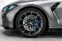 BMW M4 din 2023 cu 25.600 km - oferta BMW113209 - foto 7