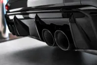 BMW M4 din 2023 cu 25.600 km - oferta BMW113209 - foto 9