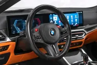 BMW M4 din 2023 cu 25.600 km - oferta BMW113209 - foto 13