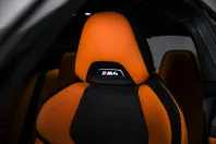 BMW M4 din 2023 cu 25.600 km - oferta BMW113209 - foto 17