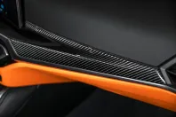 BMW M4 din 2023 cu 25.600 km - oferta BMW113209 - foto 18