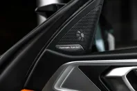 BMW M4 din 2023 cu 25.600 km - oferta BMW113209 - foto 19