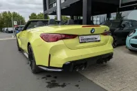 BMW M4 din 2024 cu 13.081 km - oferta BMW113210 - foto 7