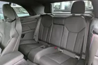 BMW M4 din 2024 cu 13.081 km - oferta BMW113210 - foto 13