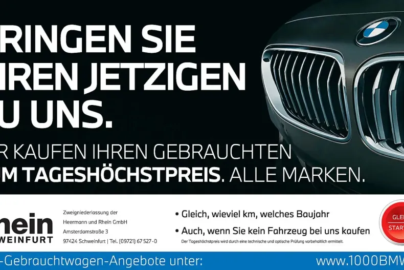 BMW M4 din 2024 cu 13.081 km - oferta BMW113210 - foto 15