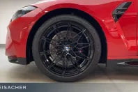 BMW M4 din 2024 cu 11.076 km - oferta BMW113211 - foto 3