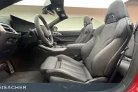 BMW M4 din 2024 cu 11.076 km - oferta BMW113211 - foto 4