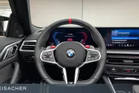 BMW M4 din 2024 cu 11.076 km - oferta BMW113211 - foto 5