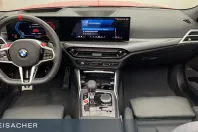 BMW M4 din 2024 cu 11.076 km - oferta BMW113211 - foto 6