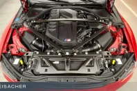 BMW M4 din 2024 cu 11.076 km - oferta BMW113211 - foto 7