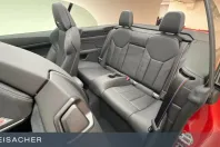 BMW M4 din 2024 cu 11.076 km - oferta BMW113211 - foto 8