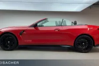 BMW M4 din 2024 cu 11.076 km - oferta BMW113211 - foto 9