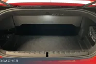 BMW M4 din 2024 cu 11.076 km - oferta BMW113211 - foto 10