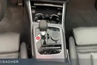 BMW M4 din 2024 cu 11.076 km - oferta BMW113211 - foto 11