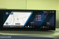 BMW M4 din 2024 cu 11.076 km - oferta BMW113211 - foto 12