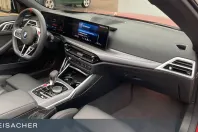 BMW M4 din 2024 cu 11.076 km - oferta BMW113211 - foto 13